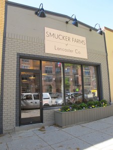 Image credit: www.popville.com